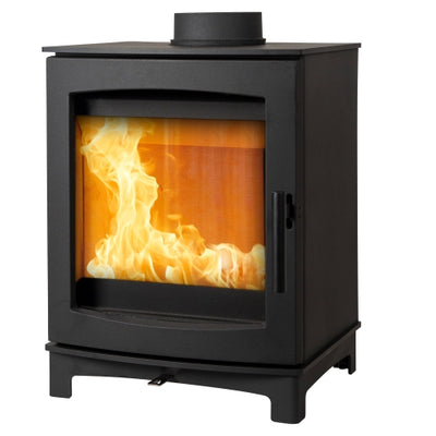 Special offer stoves