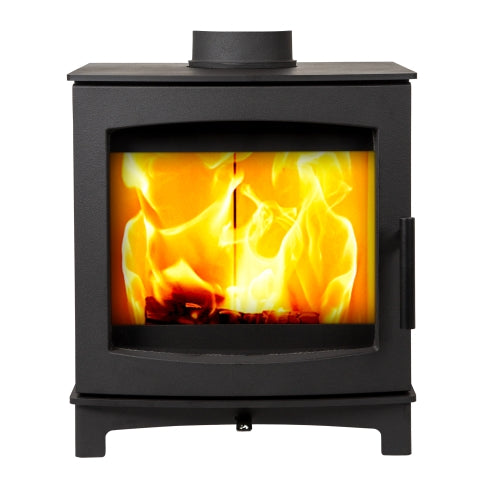 Firewire Wood Burning Stove 5kW