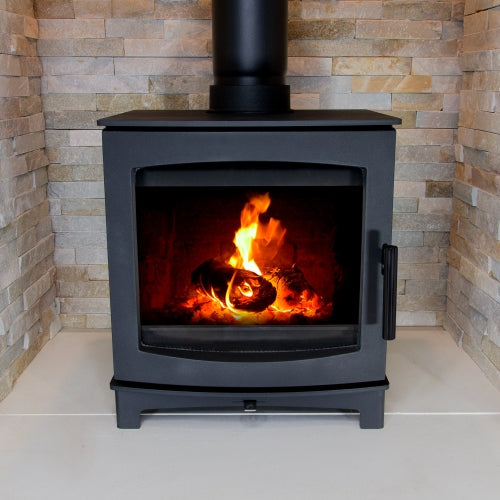 Firewire Wood Burning Stove 5kW