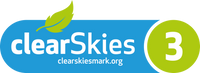 ClearSkies 3