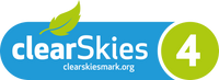 ClearSkies 4