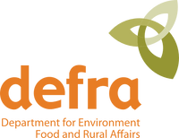 DEFRA Approved