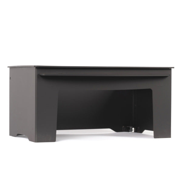 Stands for Hamlet S5 stoves – Stovefitter's Warehouse