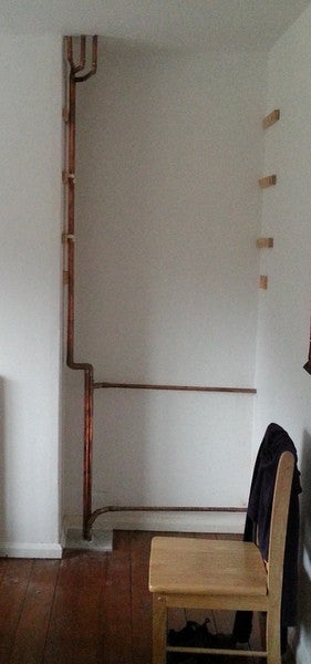 Sink Over Radiator What is a heat sink radiator? – Stovefitter's Warehouse