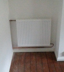 Sink Over Radiator What is a heat sink radiator? – Stovefitter's Warehouse
