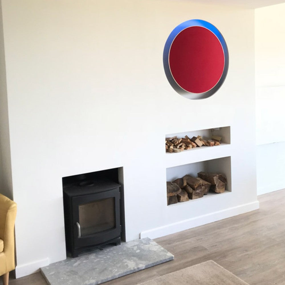 Stove Pipes & Elbows: How They Work In All Fireplaces