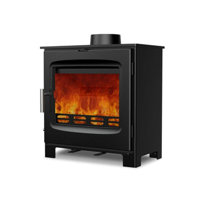 https://stovefitterswarehouse.co.uk/cdn/shop/files/stoves-chadwick-5-woodford-chadwick-multifuel-wood-burning-stove-5kw-three-sizes-5kw-8kw-and-12-kw-39119445393644_400x.jpg?v=1690356454