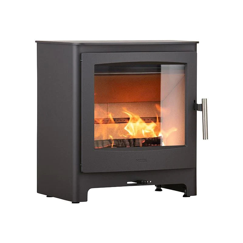 Special offer stoves