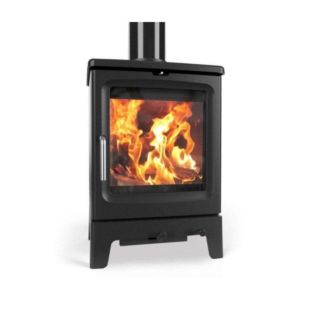 https://stovefitterswarehouse.co.uk/cdn/shop/files/stoves-saltfire-peanut-3-wood-burning-stove-3kw-small-cast-iron-39127200989420_1024x1024.jpg?v=1690712312