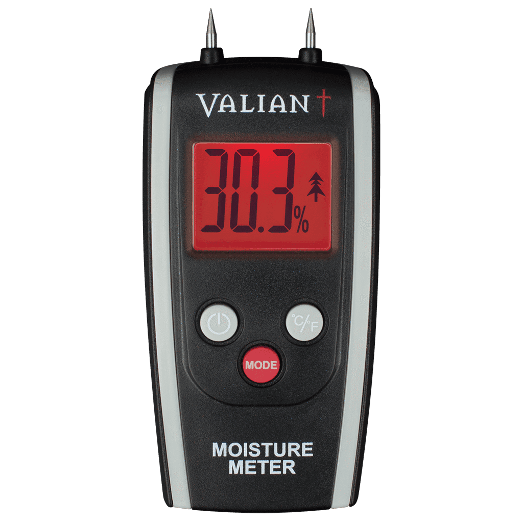 Moisture Meter Stovefitter s Warehouse