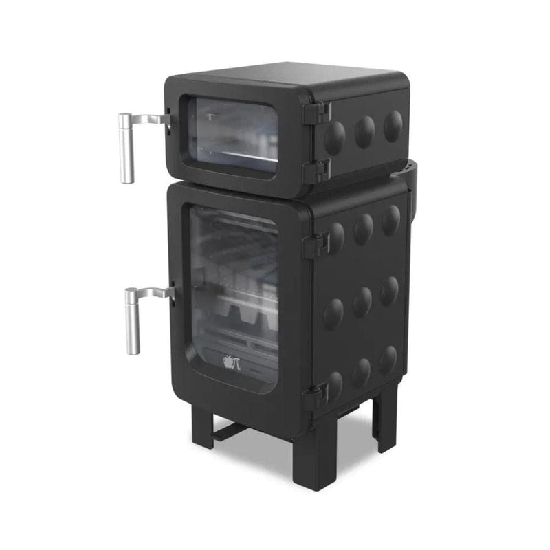 Ekol Apple Pie Stove 4kW Small Stovefitter s Warehouse ekol-apple-pie-stove-4kw-small-stovefitter-s-warehouse