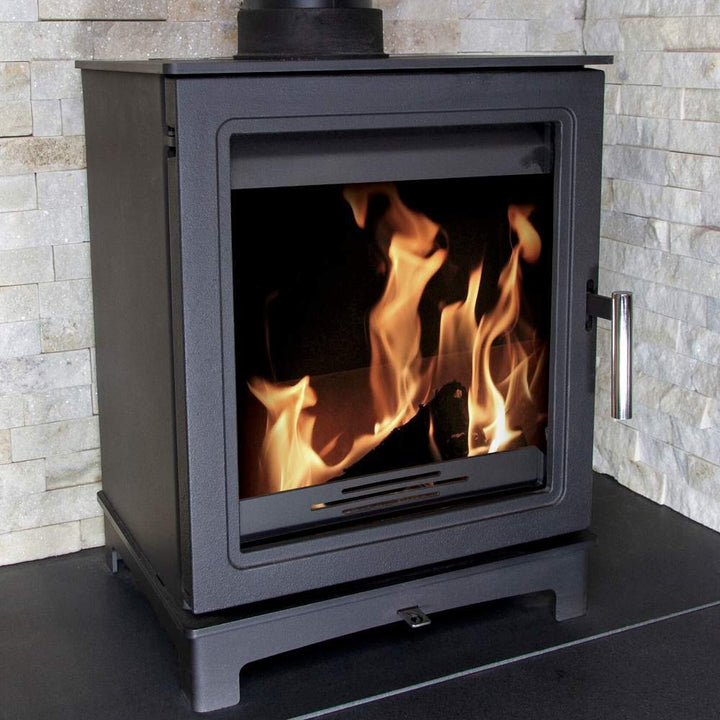 Firewire Wood Burning Stove 5kW