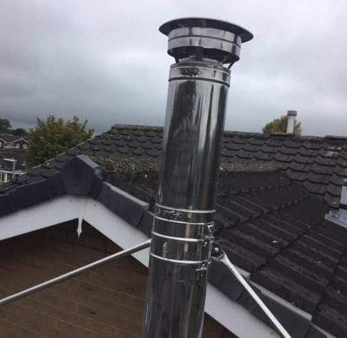 https://stovefitterswarehouse.co.uk/cdn/shop/products/twin-wall-flue-dtw-guy-wire-bracket-requires-also-telescopic-support-kit-29738232381625.jpg?v=1628166826